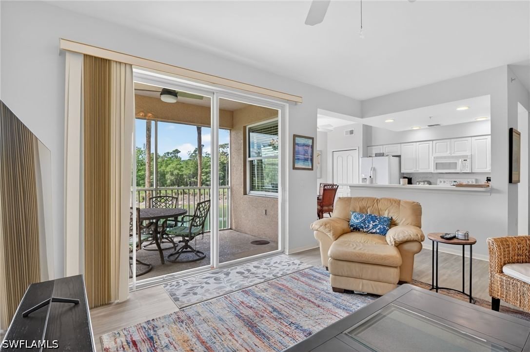 3830 Sawgrass Way #2922, Naples, FL 34112 photo 5
