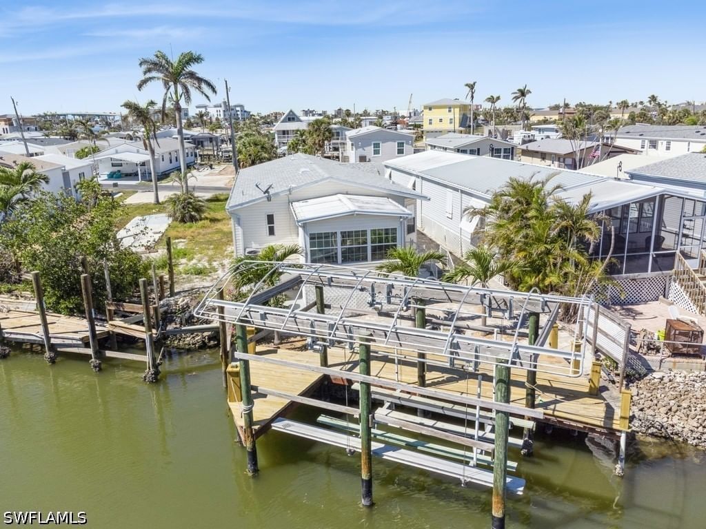 12 Nancy Lane, Fort Myers Beach, FL 33931 photo 2