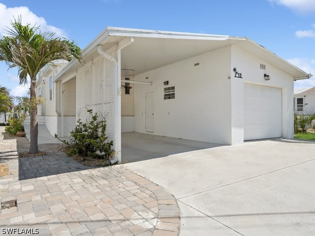 12 Nancy Lane, Fort Myers Beach, FL 33931 photo 3