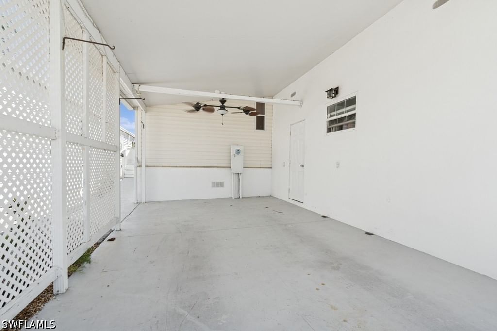 12 Nancy Lane, Fort Myers Beach, FL 33931 photo 4