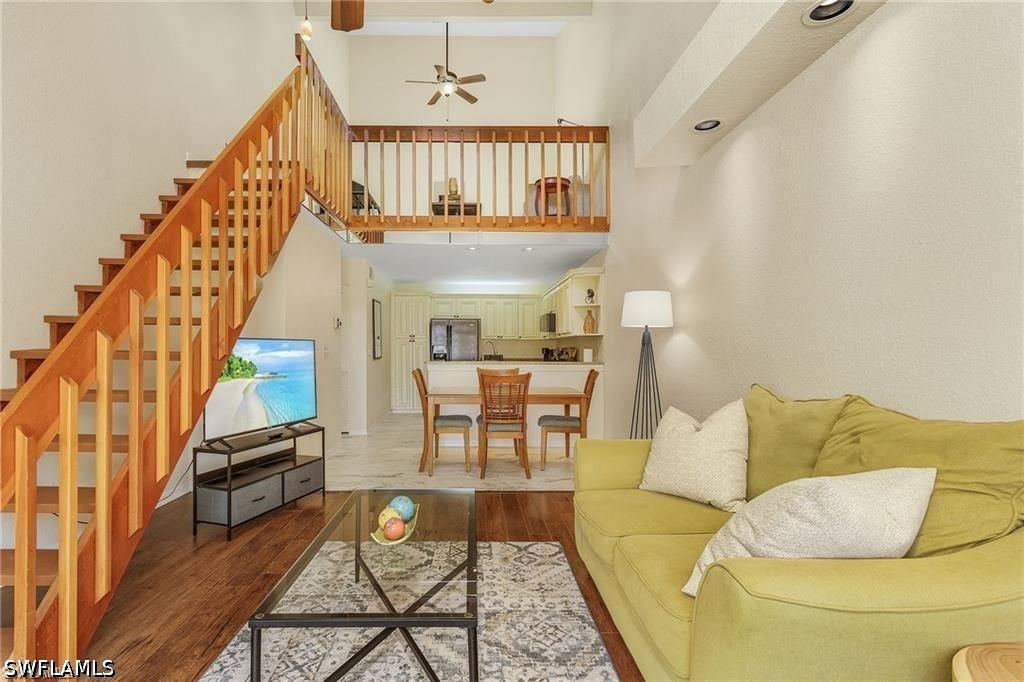 70 Emerald Woods Drive #K8, Naples, FL 34108 photo 3