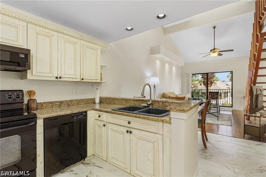 70 Emerald Woods Drive #K8, Naples, FL 34108 photo 5