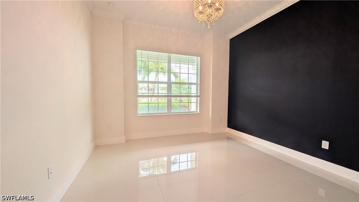 17204 Bullhorn Circle, Punta Gorda, FL 33982 photo 4
