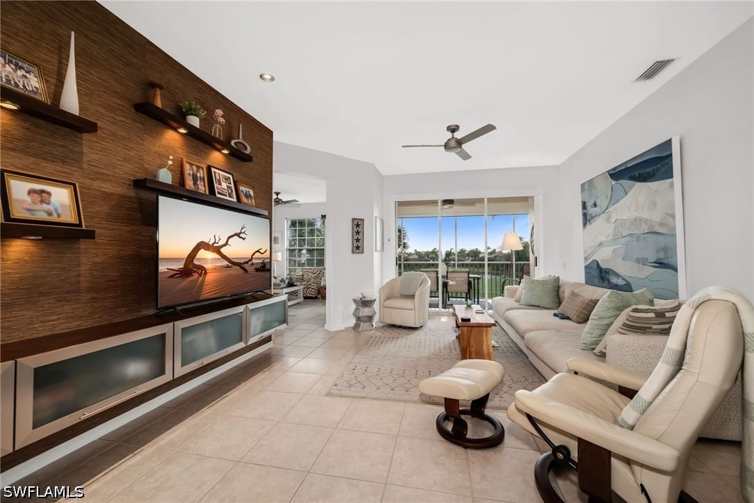 22881 Sago Pointe Drive #1906, Estero, FL 34135 photo 3