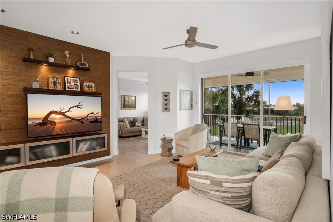 22881 Sago Pointe Drive #1906, Estero, FL 34135 photo 4