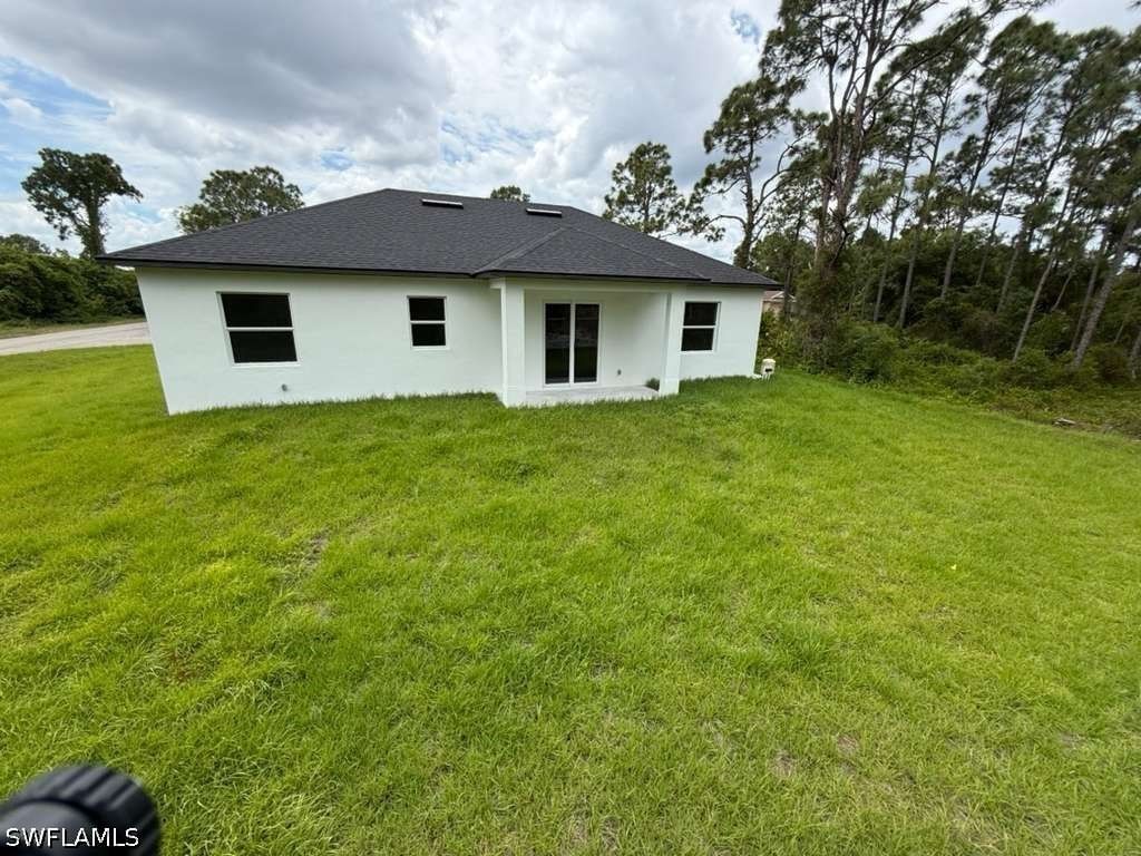 723 Epps Brown Street E, Lehigh Acres, FL 33974 photo 4