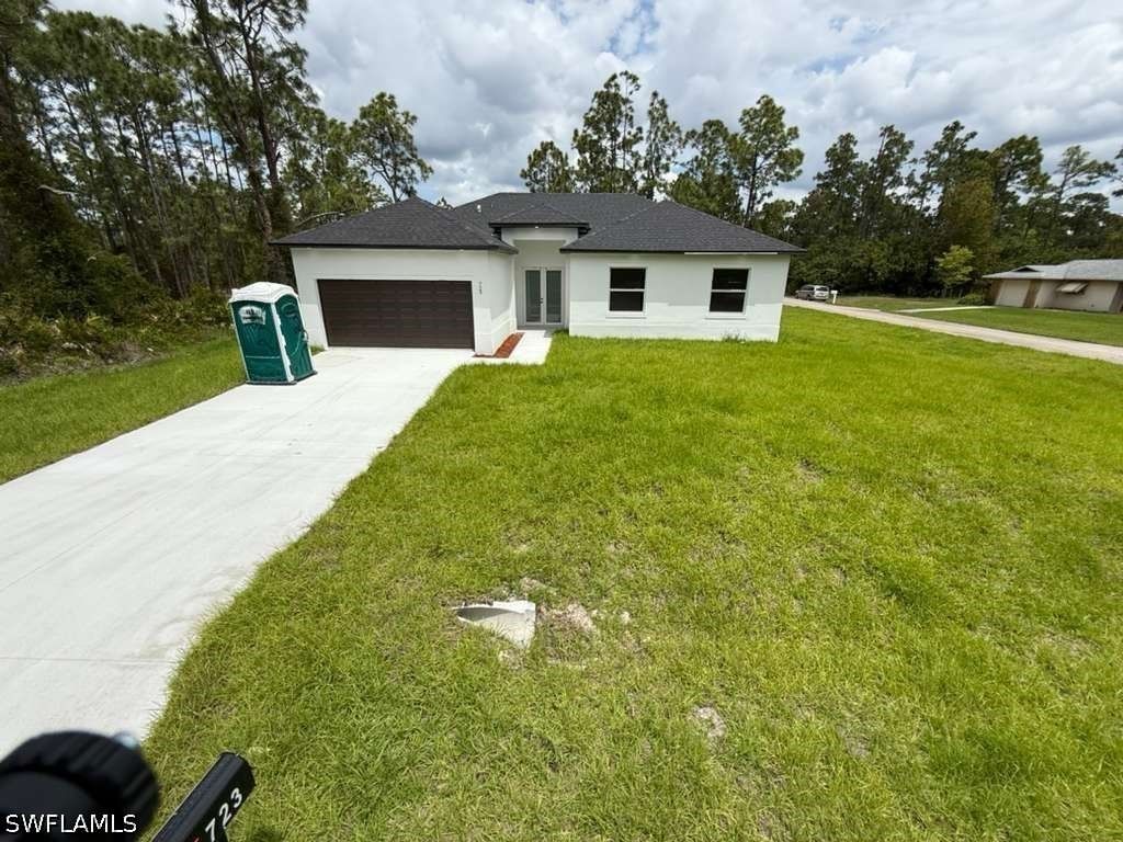 723 Epps Brown Street E, Lehigh Acres, FL 33974 photo 5