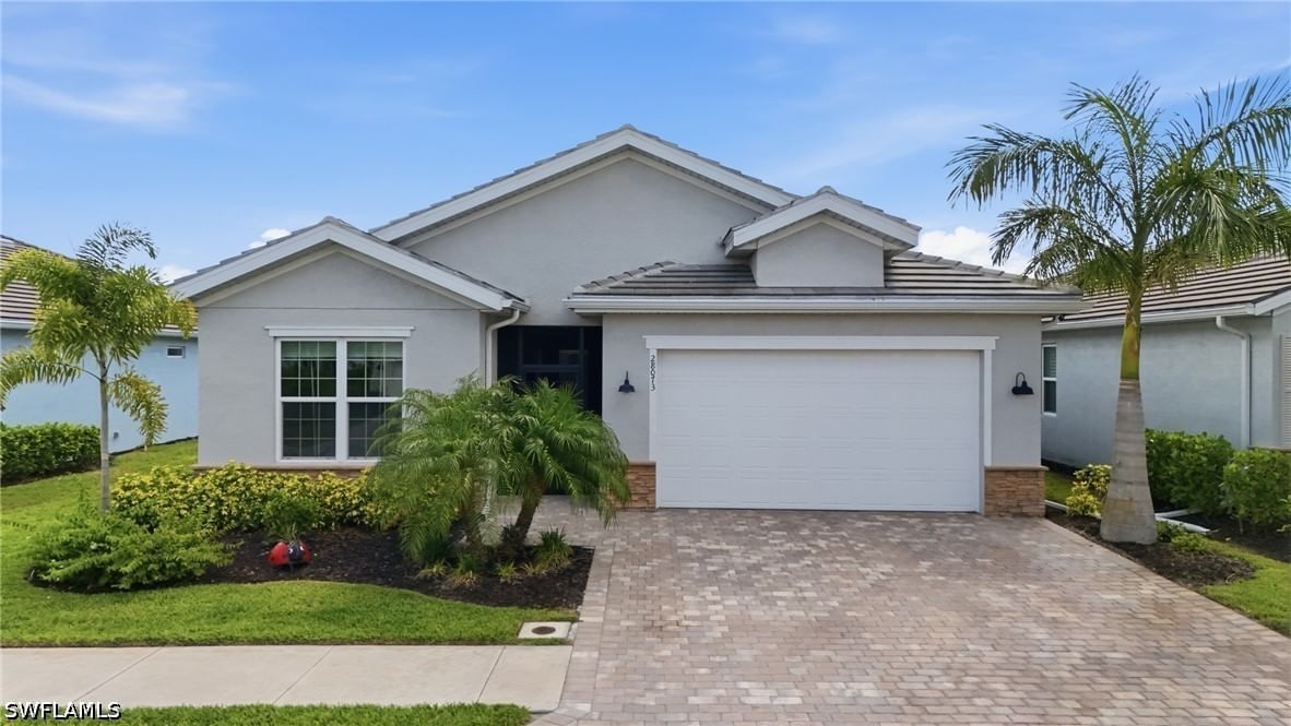 28073 Sanibel Sands Street, Bonita Springs, FL 34135 photo 2