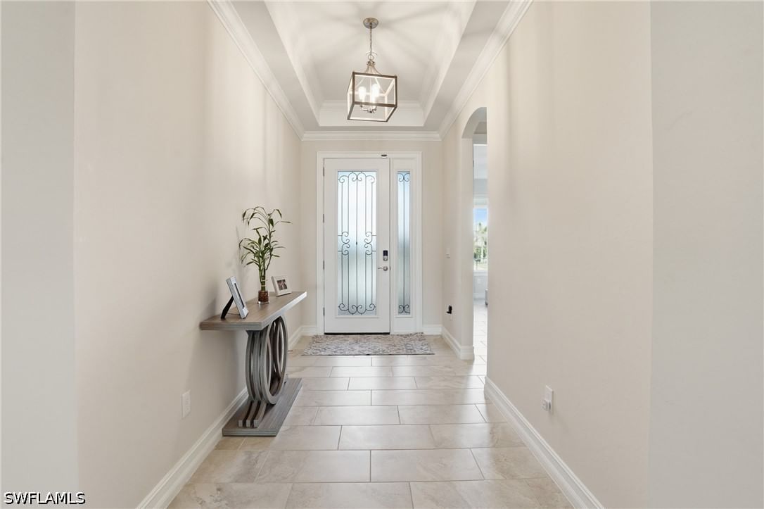 28073 Sanibel Sands Street, Bonita Springs, FL 34135 photo 3