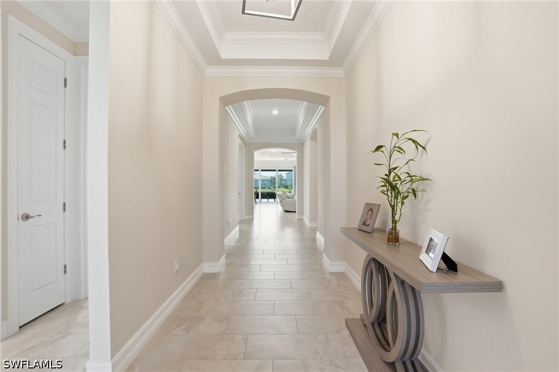 28073 Sanibel Sands Street, Bonita Springs, FL 34135 photo 4