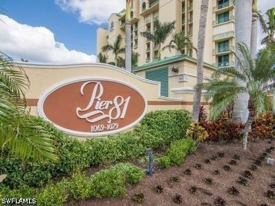 1079 Bald Eagle Drive #N803, Marco Island, FL 34145 photo 2