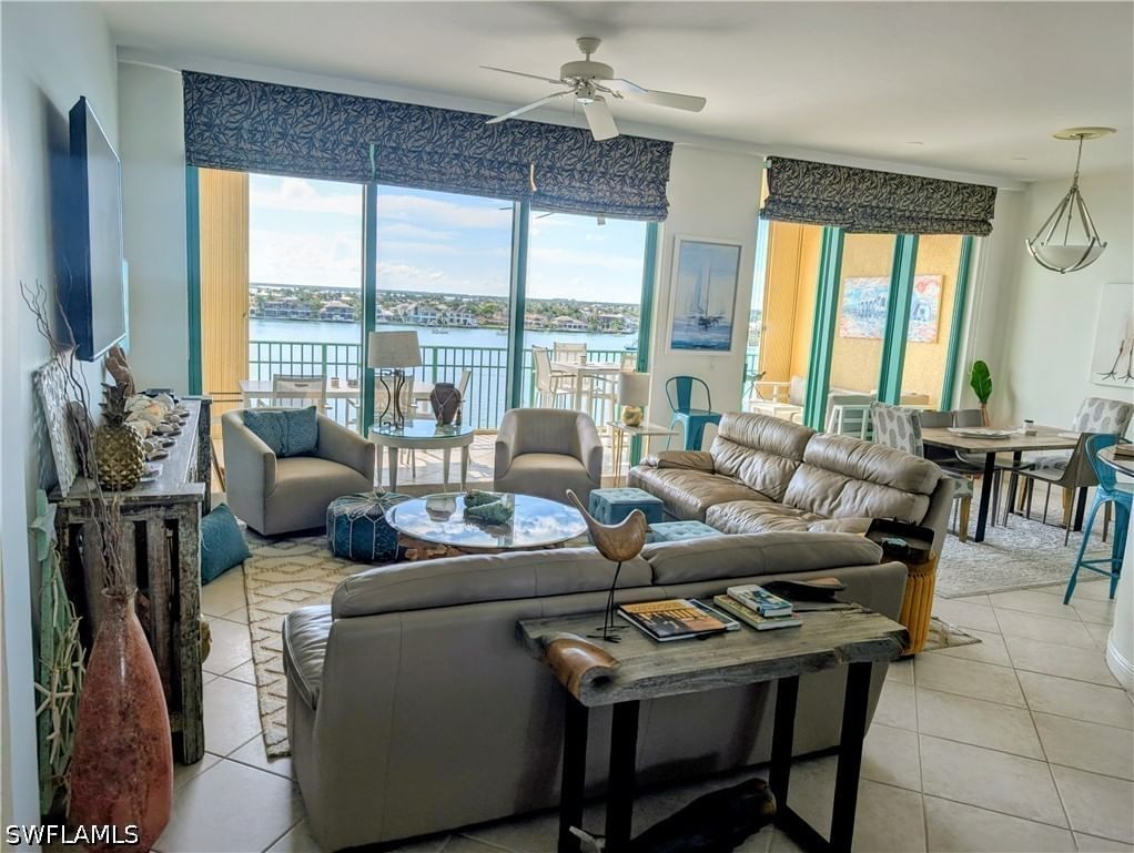 1079 Bald Eagle Drive #N803, Marco Island, FL 34145 photo 3