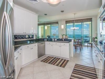 1079 Bald Eagle Drive #N803, Marco Island, FL 34145 photo 5