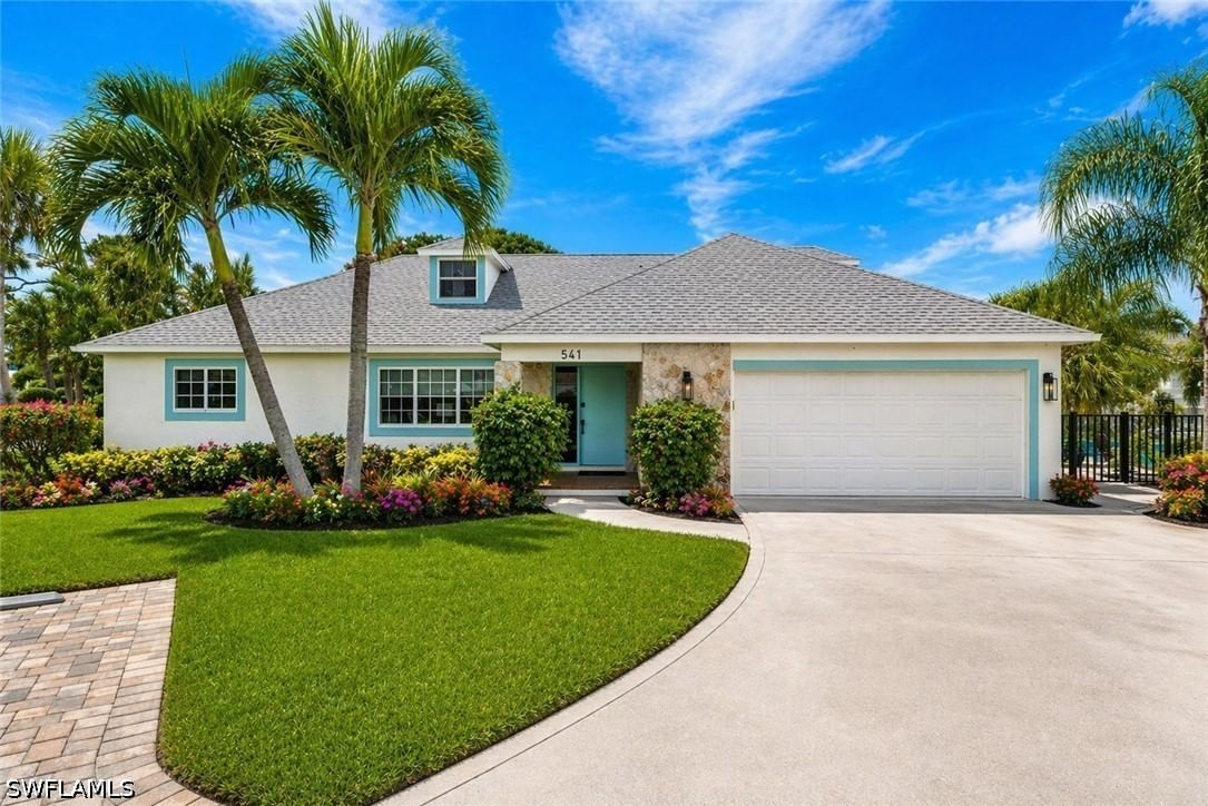 541 94th Avenue N, Naples, FL 34108 photo 5