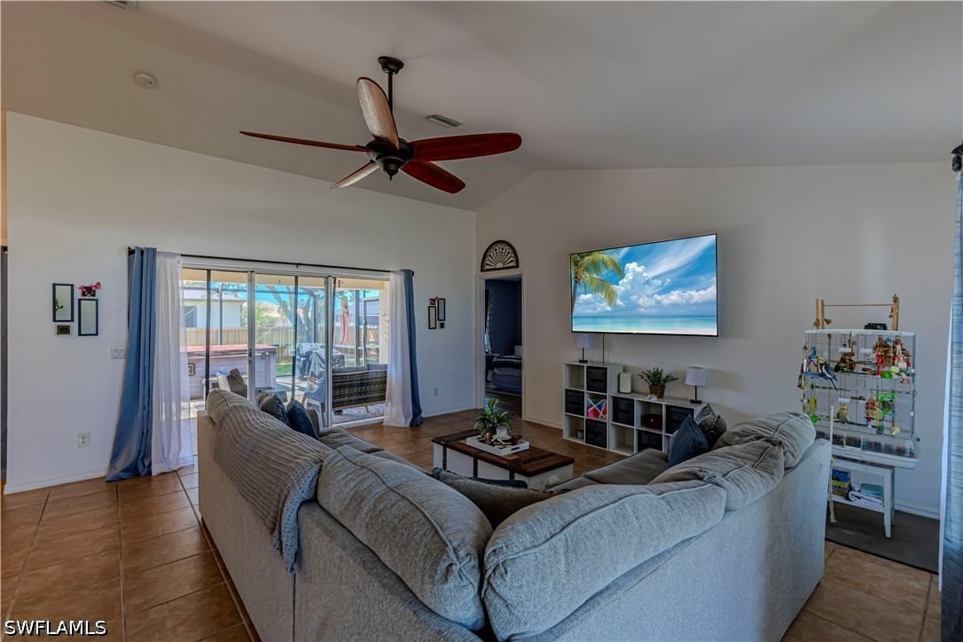 3806 SW 1st Terrace, Cape Coral, FL 33991 photo 5
