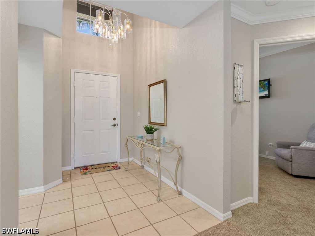 2130 Aberdeen Lane #9-102, Naples, FL 34109 photo 4