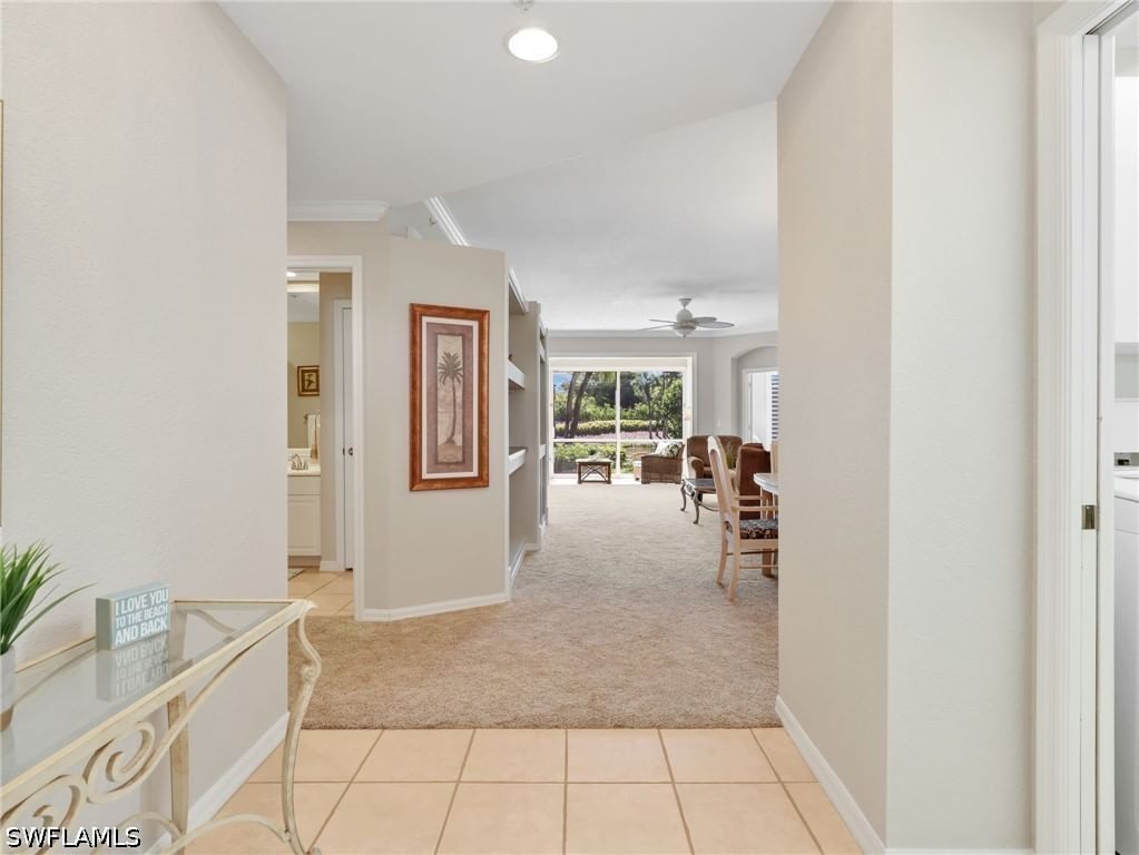 2130 Aberdeen Lane #9-102, Naples, FL 34109 photo 5