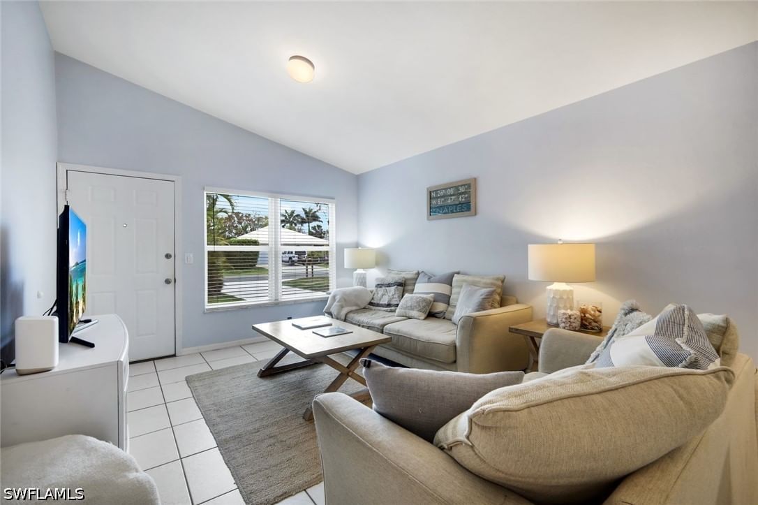 779 98th Avenue N, Naples, FL 34108 photo 4