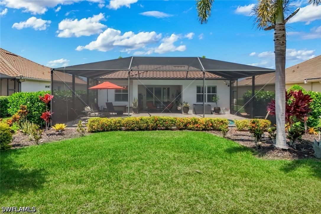 9104 Graphite Circle, Naples, FL 34120 photo 4
