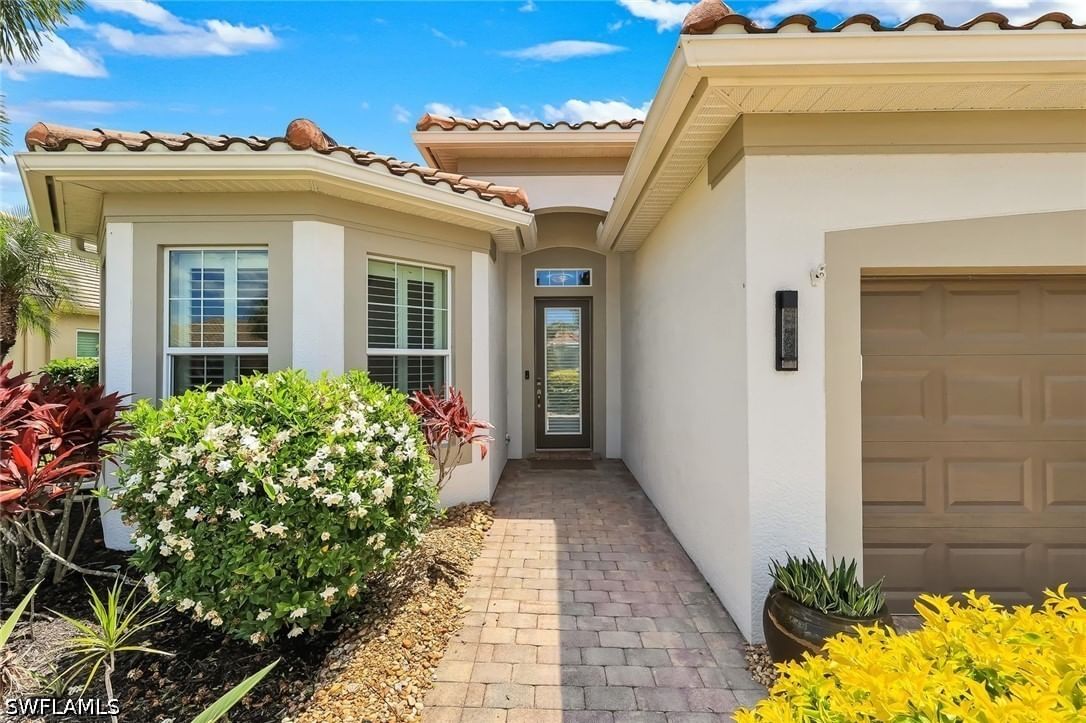 9104 Graphite Circle, Naples, FL 34120 photo 5