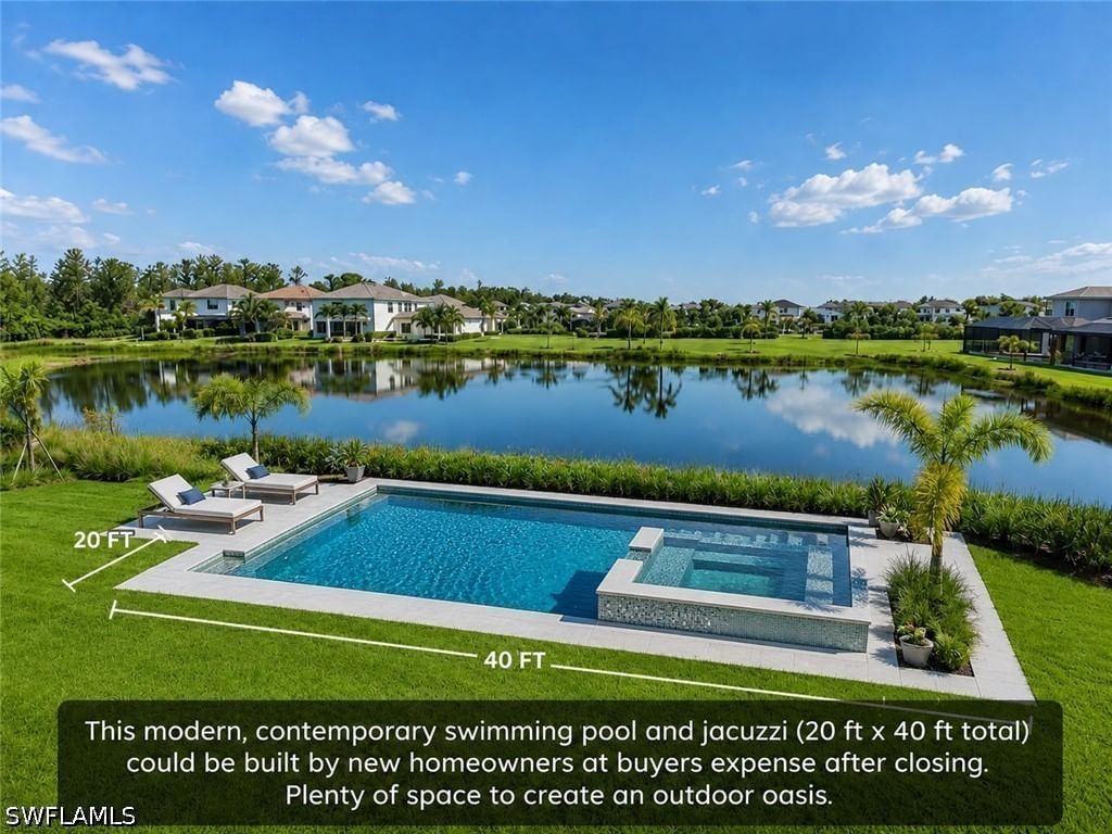 12236 Red Pine Place, Estero, FL 33928 photo 2