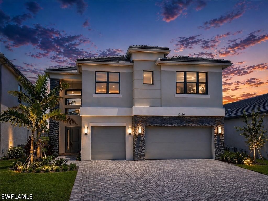12236 Red Pine Place, Estero, FL 33928 photo 4