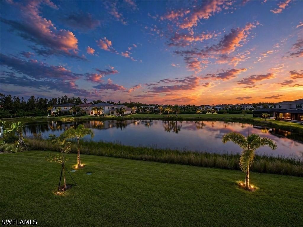 12236 Red Pine Place, Estero, FL 33928 photo 5