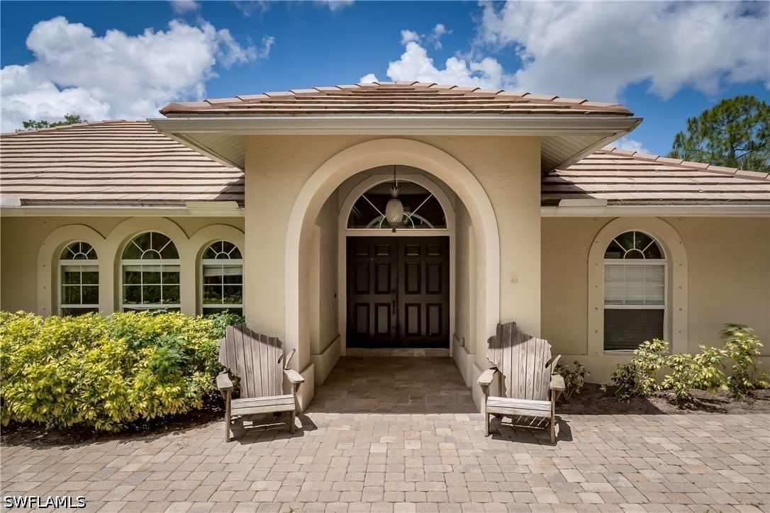 1781 21st Street SW, Naples, FL 34117 photo 3