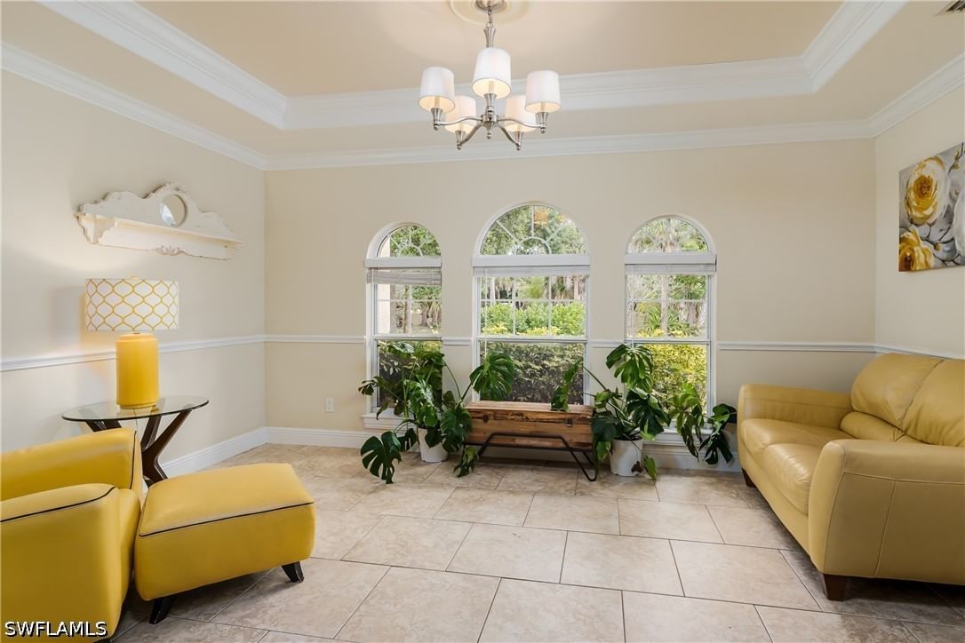 1781 21st Street SW, Naples, FL 34117 photo 5