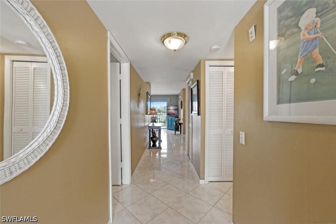 7340 Glenmoor Lane #3207, Naples, FL 34104 photo 2