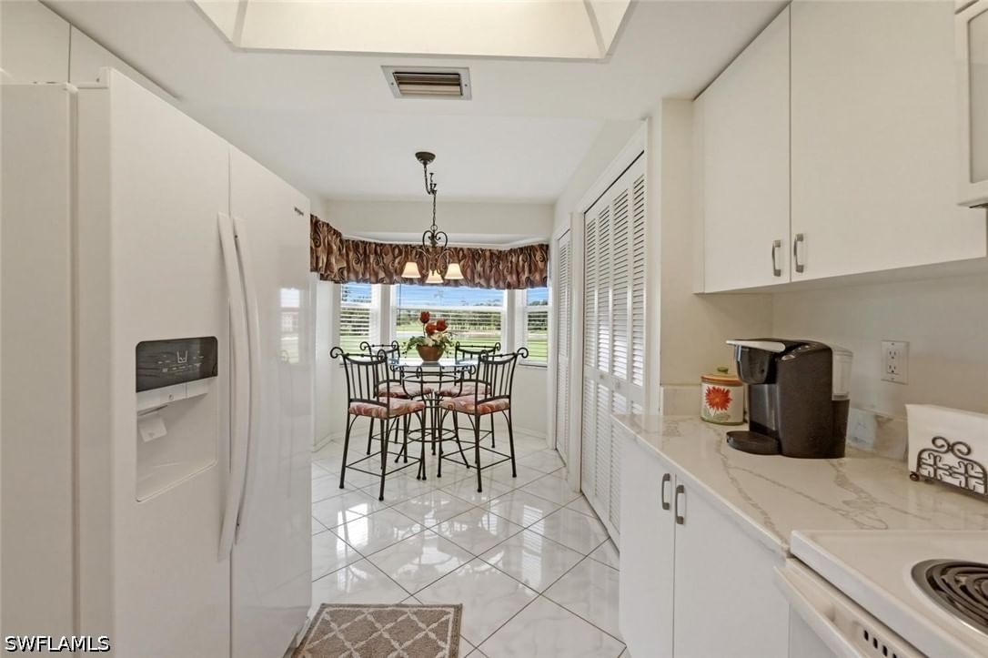7340 Glenmoor Lane #3207, Naples, FL 34104 photo 4