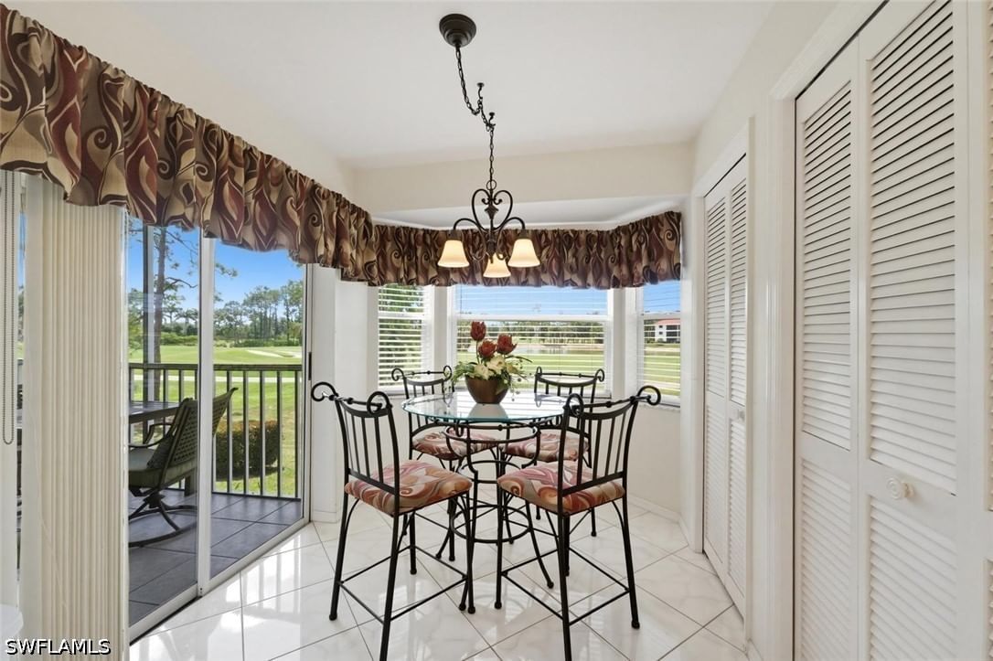 7340 Glenmoor Lane #3207, Naples, FL 34104 photo 5