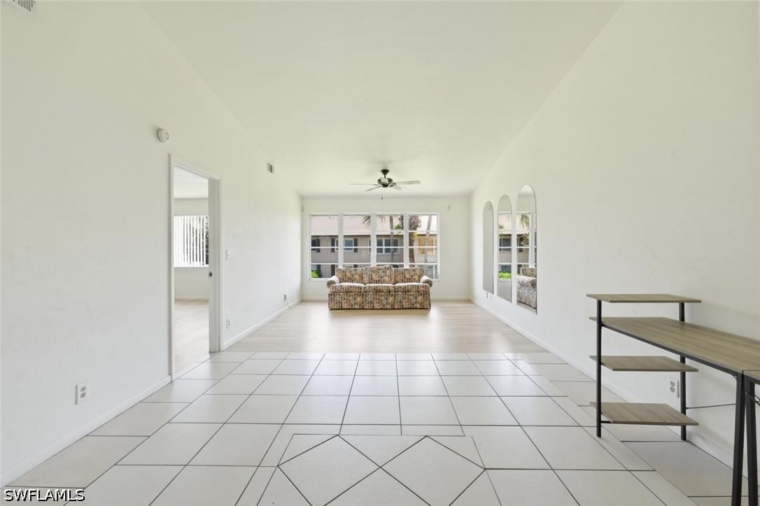 3420 Frosty Way #4910, Naples, FL 34112 photo 5