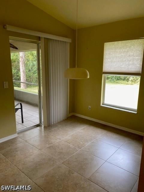 2812 11th Street W, Lehigh Acres, FL 33971 photo 2