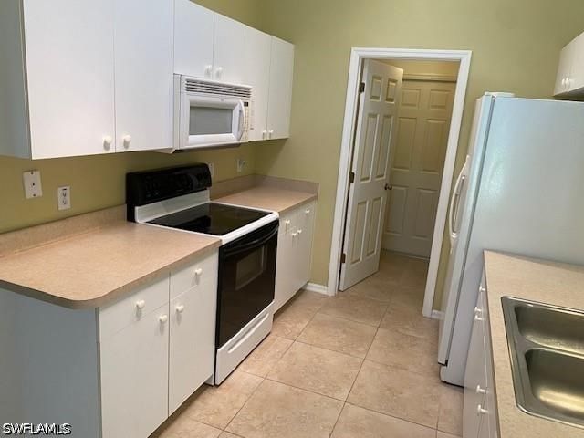 2812 11th Street W, Lehigh Acres, FL 33971 photo 3