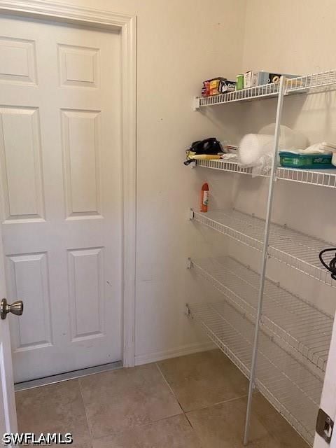2812 11th Street W, Lehigh Acres, FL 33971 photo 5