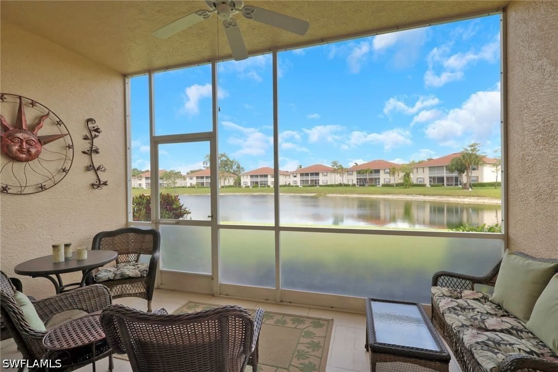 320 Robin Hood Circle #101, Naples, FL 34104 photo 3