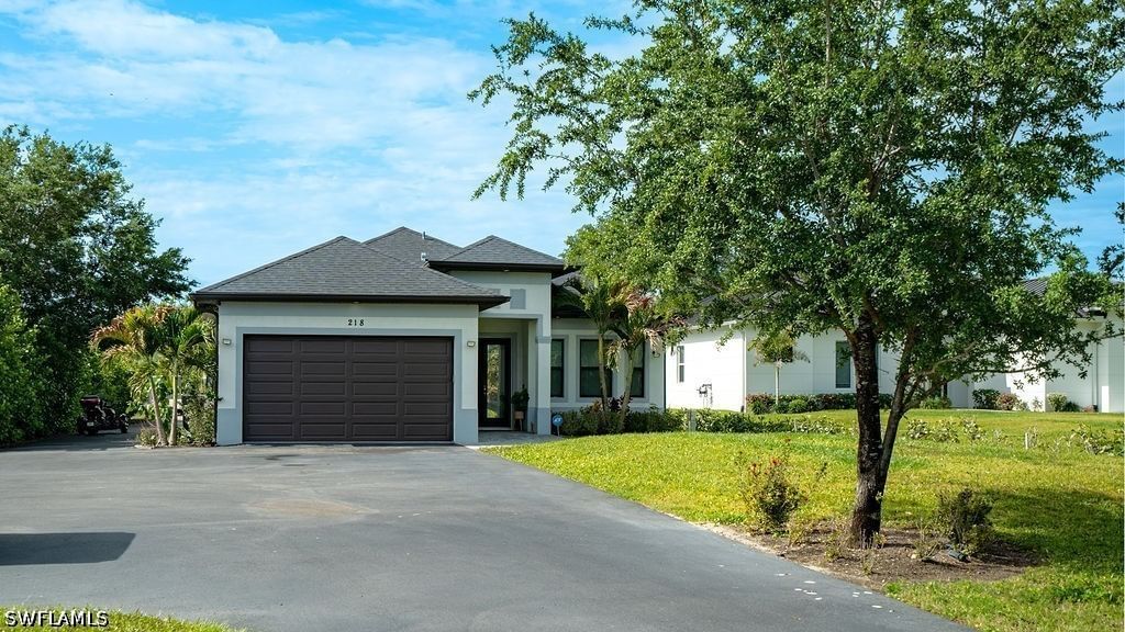 218 22nd Avenue NE, Naples, FL 34120 photo 3