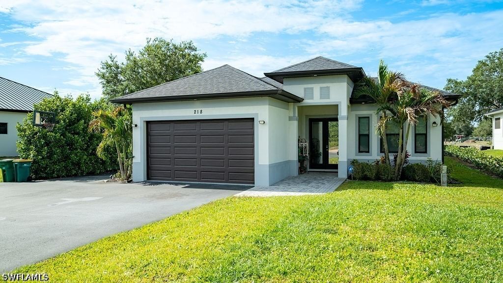 218 22nd Avenue NE, Naples, FL 34120 photo 5