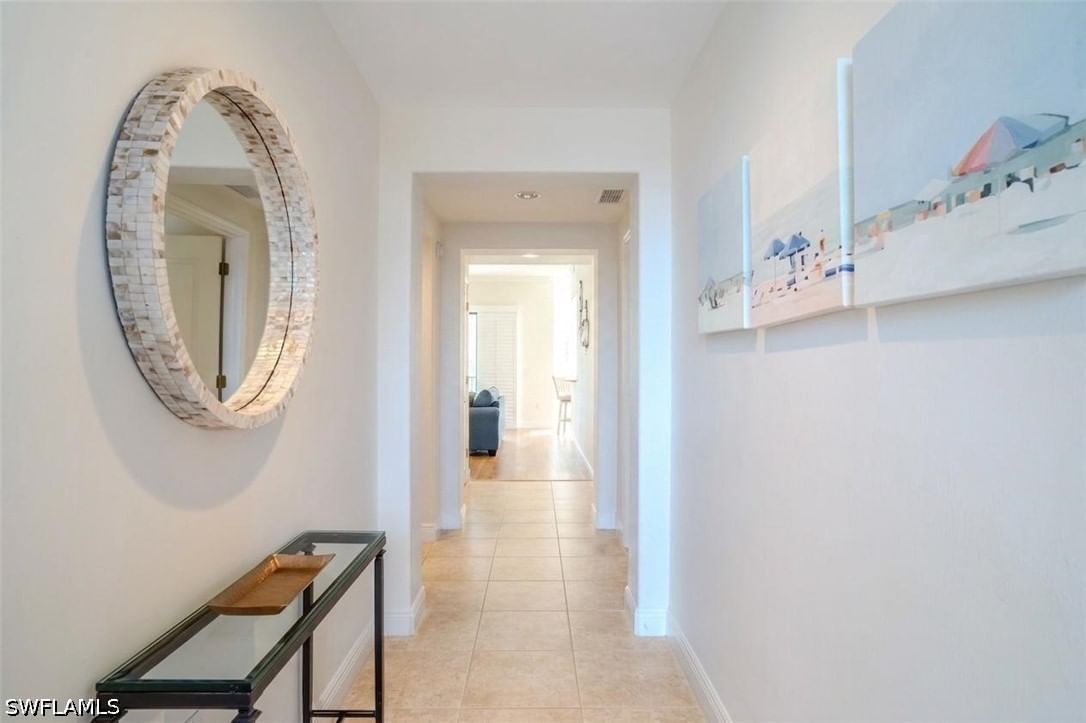 1045 Sandpiper Street #G203, Naples, FL 34102 photo 4