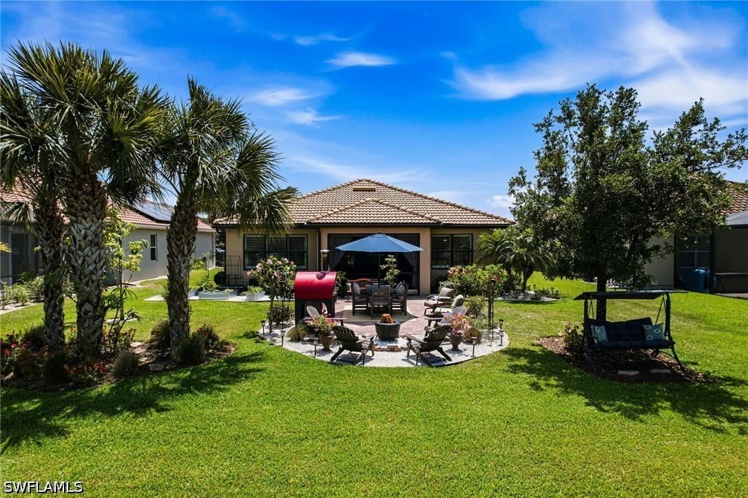 4392 Owens Way, Ave Maria, FL 34142 photo 2