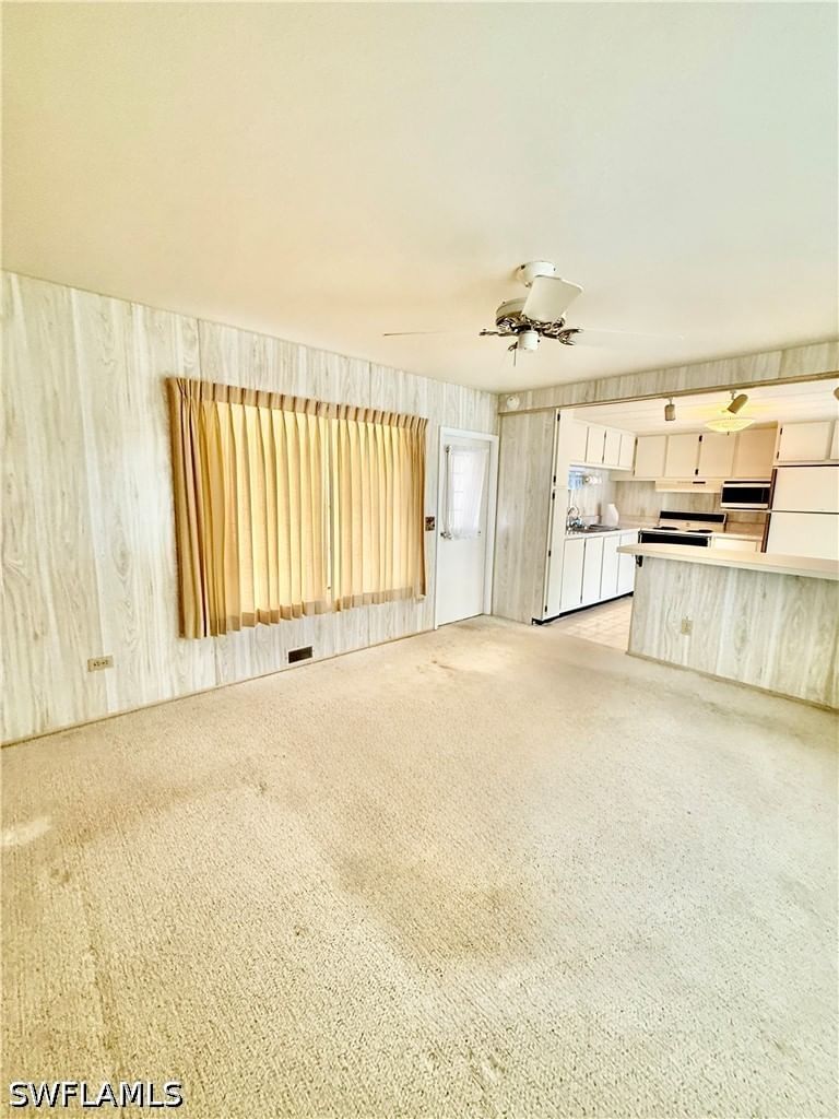 514 Monte Carlo Lane, Naples, FL 34112 photo 4