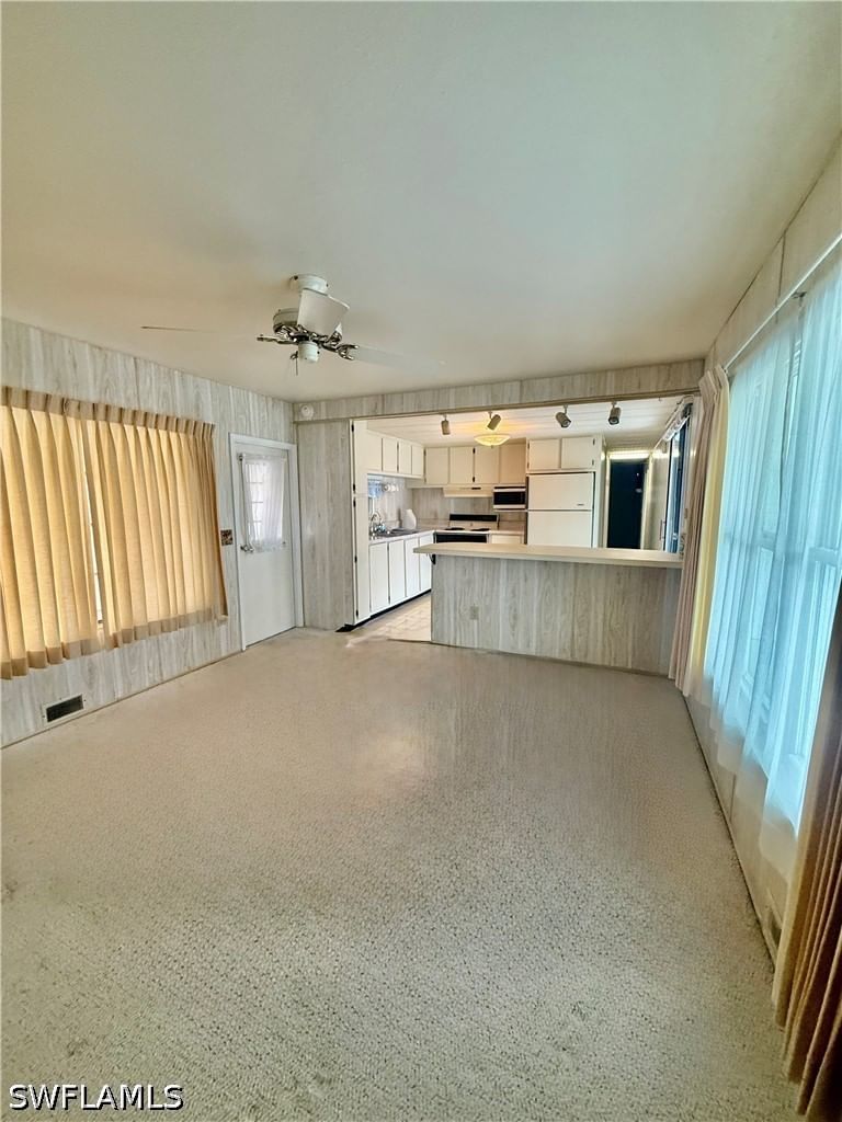 514 Monte Carlo Lane, Naples, FL 34112 photo 5
