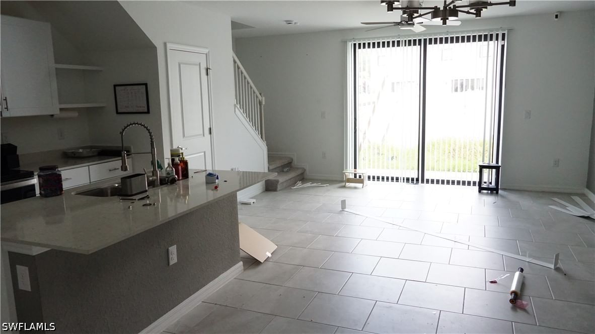 14306 Oviedo Place, Fort Myers, FL 33905 photo 3