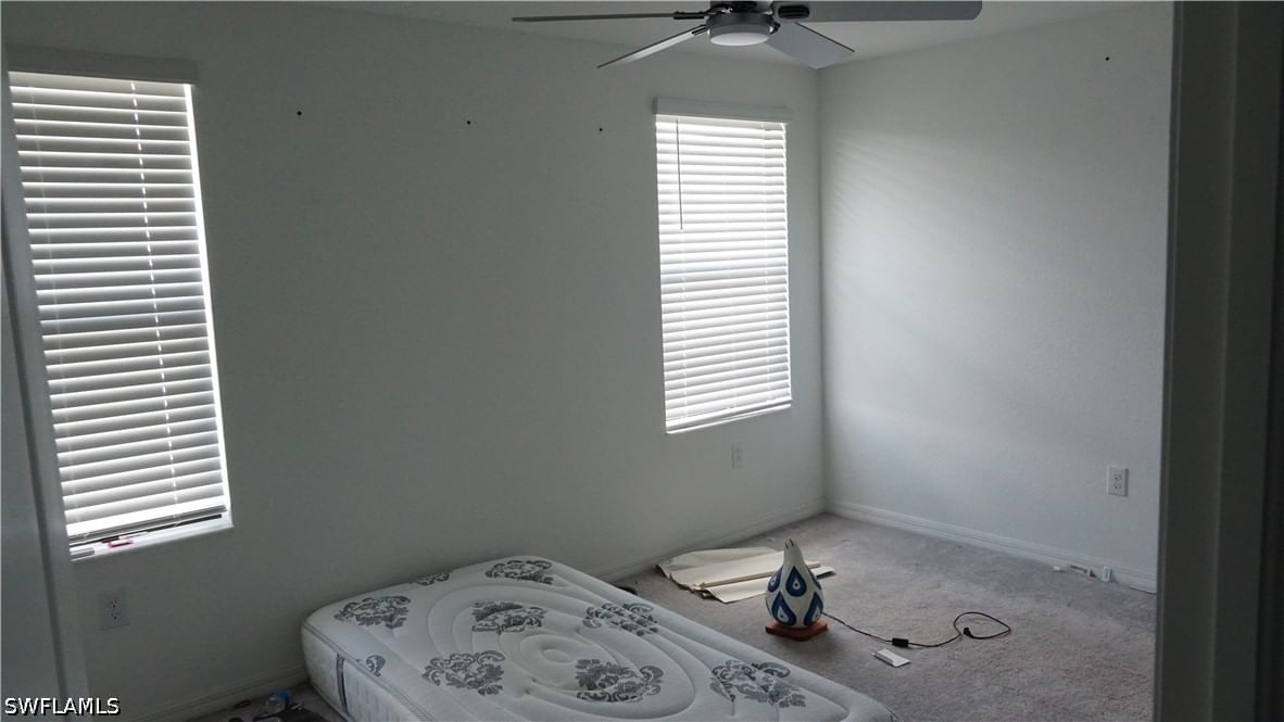 14306 Oviedo Place, Fort Myers, FL 33905 photo 4