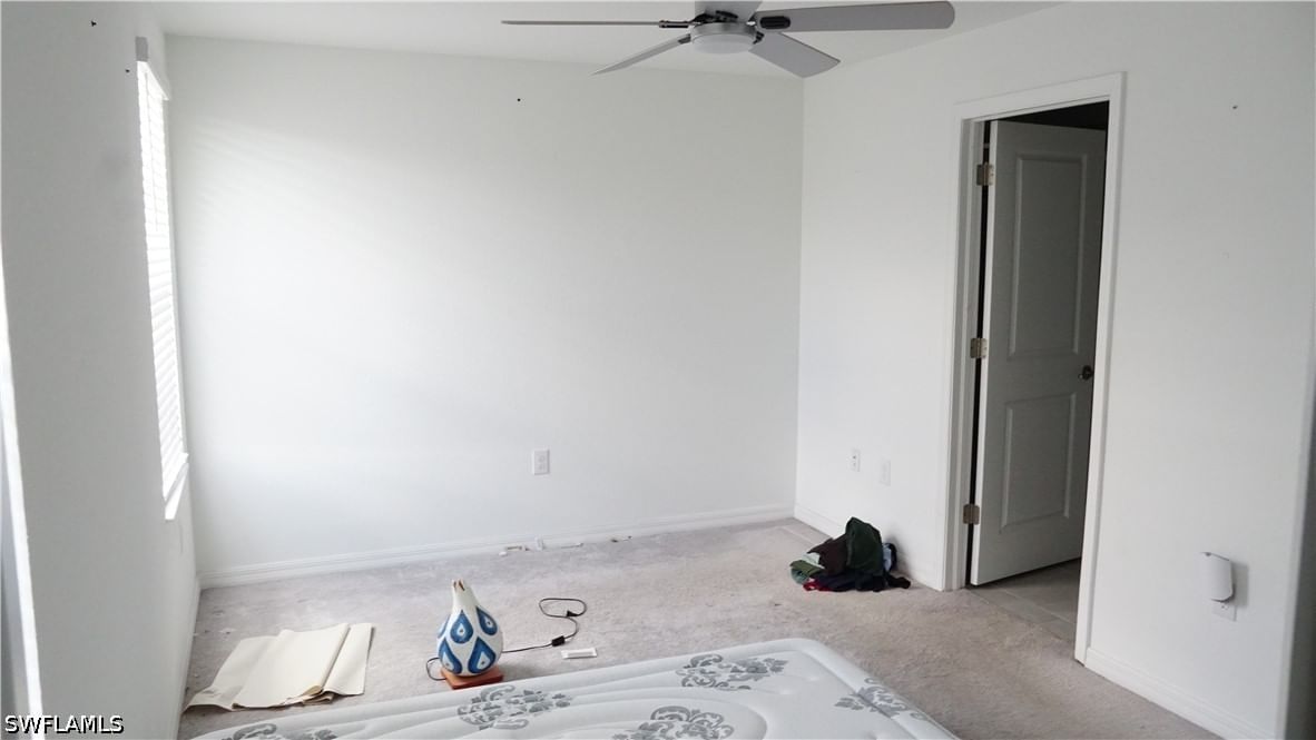 14306 Oviedo Place, Fort Myers, FL 33905 photo 5