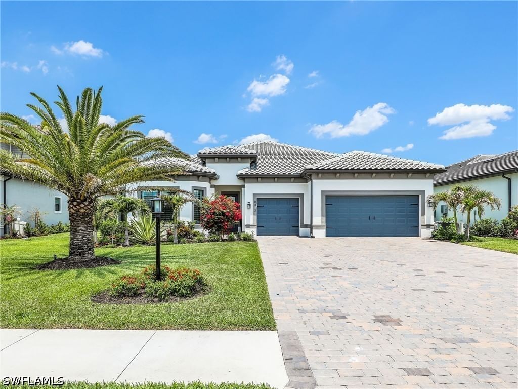 18412 Ridgeline Drive, Estero, FL 33928 photo 5