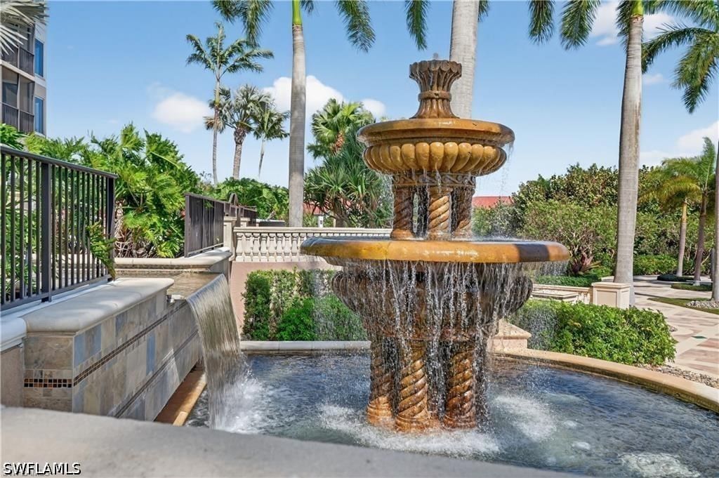 1060 Borghese Lane #1005, Naples, FL 34114 photo 5