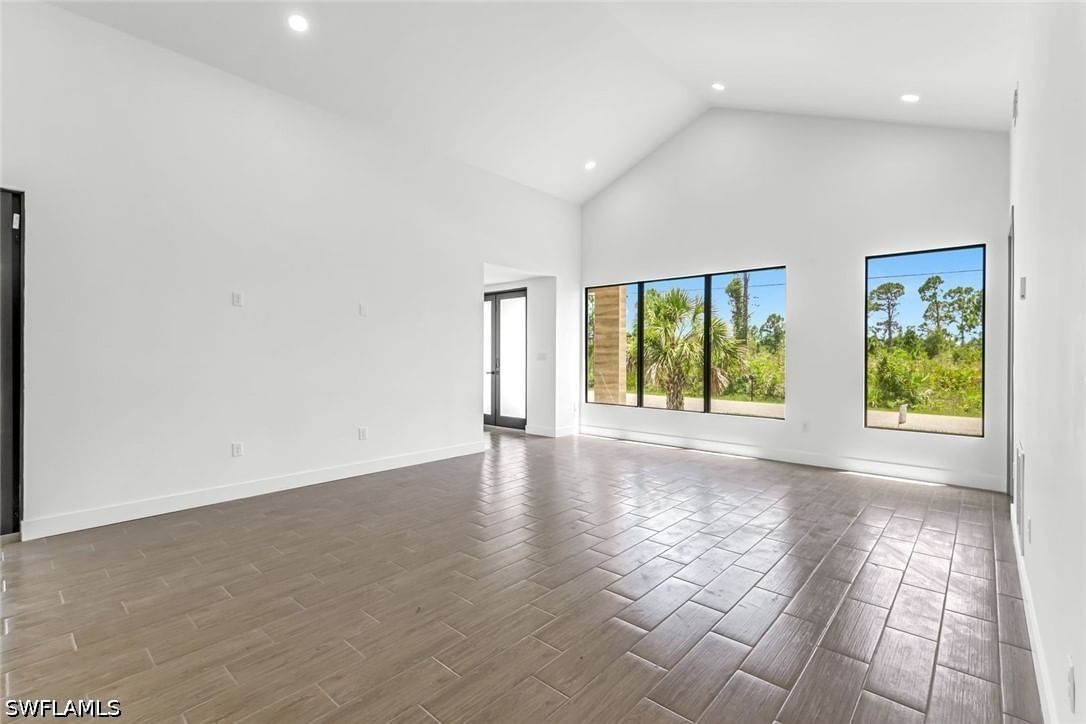 14074 Whittier Lane, Port Charlotte, FL 33981 photo 3