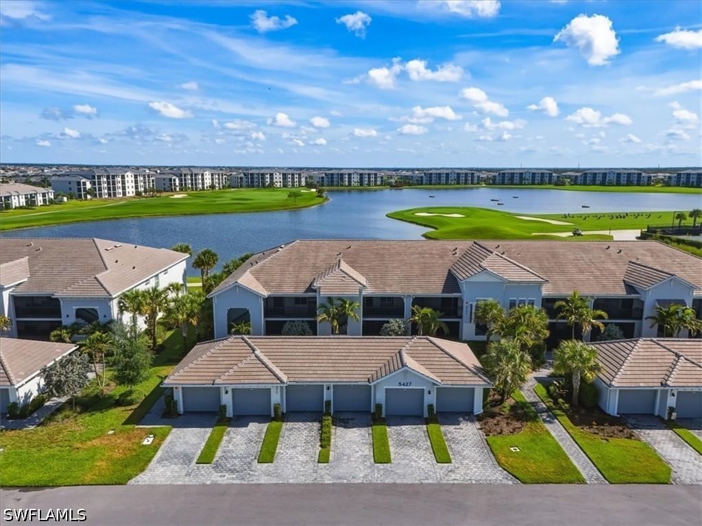 5427 Double Eagle Circle #2823, Ave Maria, FL 34142 photo 2